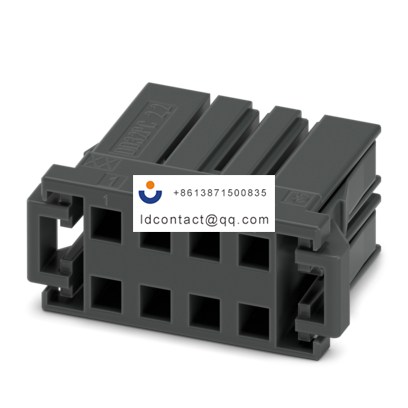 1376627 Phoenix Contact product image